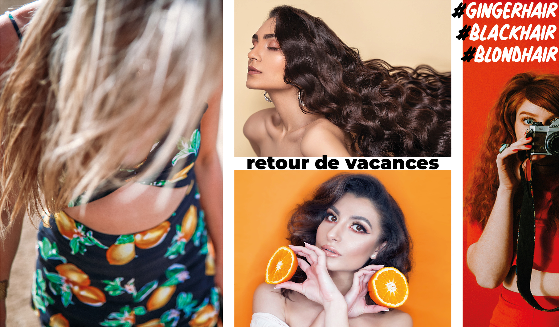retour de vacances 2019