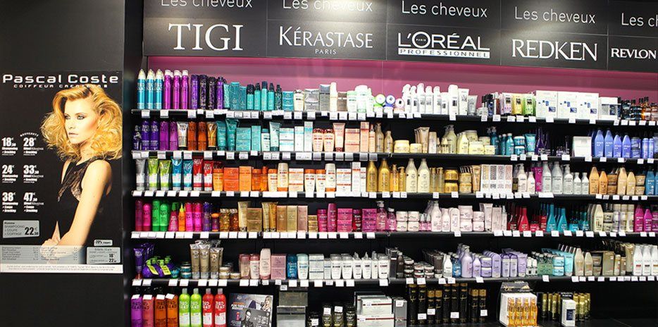 Nos Concepts Pascal Coste